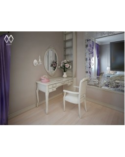 Бра MW-Light 371022501-foto4