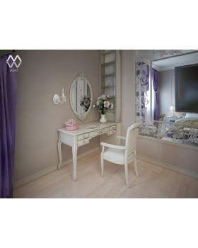 Бра MW-Light 371022501-foto4