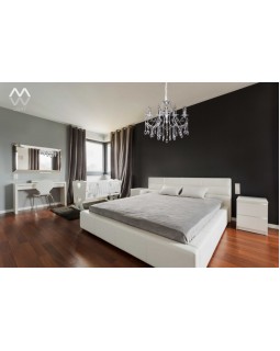 Подвесная люстра MW-Light 373011808-foto11