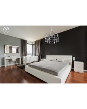 Подвесная люстра MW-Light 373011808-foto11