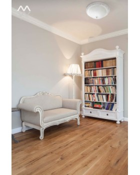 Накладной светильник MW-Light 450013703-foto7