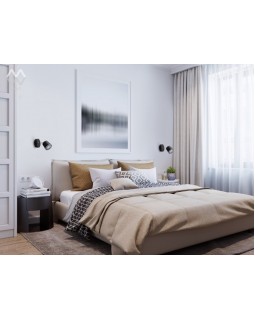 Спот DeMarkt 543021101-foto2