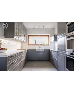 Спот DeMarkt 545020603-foto4