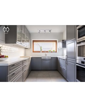 Спот DeMarkt 545020603-foto4