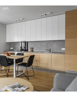 Спот DeMarkt 545020603-foto5