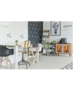 Спот DeMarkt 547020901-foto7