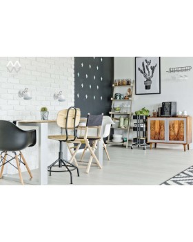 Спот DeMarkt 547020901-foto7