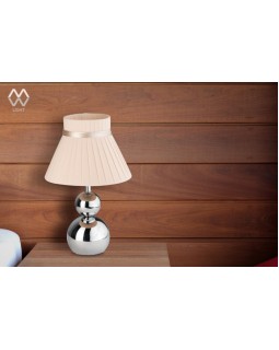 Настольная лампа MW-Light 610030201-foto2