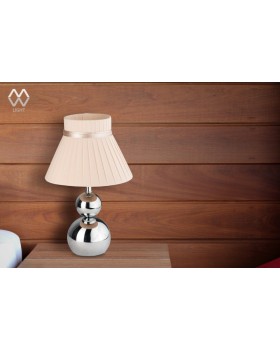 Настольная лампа MW-Light 610030201-foto2