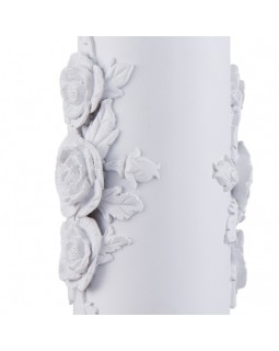 Подвесной светильник Favourite 2016-1P-foto2