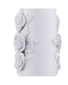 Подвесной светильник Favourite 2016-1P-foto2