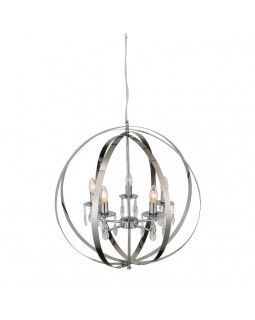Подвесная люстра ST-Luce SL190.103.05-foto2