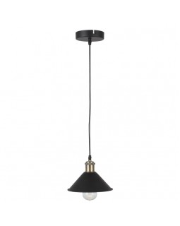 Подвесной светильник ST-Luce SL194.403.01-foto2