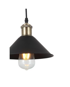 Подвесной светильник ST-Luce SL194.403.01-foto4