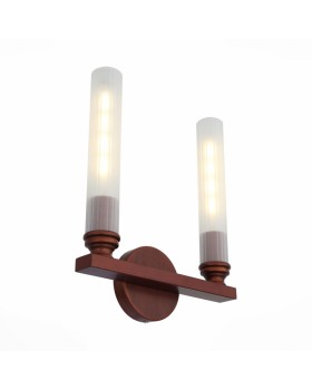 Бра ST-Luce SL262.701.02-foto3