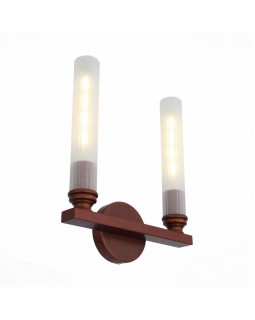 Бра ST-Luce SL262.701.02-foto4