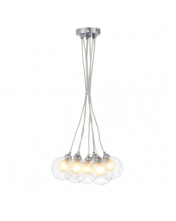 Подвесная люстра ST-Luce SL431.113.07-foto2