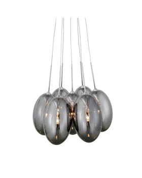 Подвесная люстра ST-Luce SL433.103.07-foto2