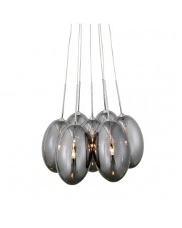 Подвесная люстра ST-Luce SL433.103.07-foto3