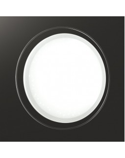 Накладной светильник Sonex 2011/E-foto3