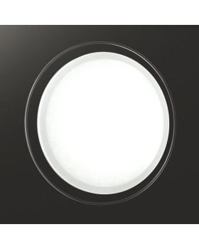 Накладной светильник Sonex 2011/E-foto3