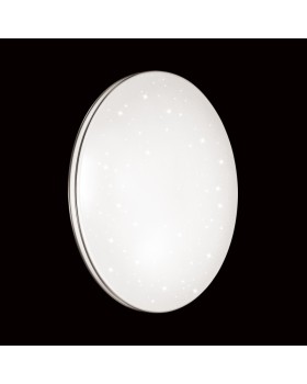 Накладной светильник Sonex 2051/DL-foto2