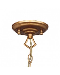 Подвесная люстра Favourite 2021-5P-foto2