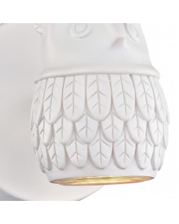 Бра Favourite 2041-1W-foto2