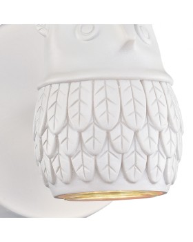 Бра Favourite 2041-1W-foto2