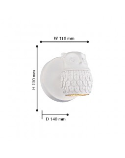 Бра Favourite 2041-1W-foto3