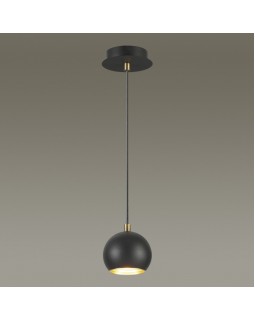 Подвесной светильник LUMION 3635/1-foto2