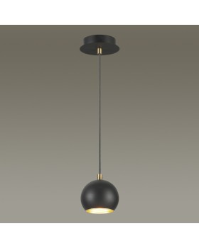 Подвесной светильник LUMION 3635/1-foto2