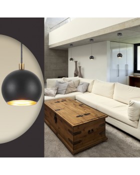 Подвесной светильник LUMION 3635/1-foto4