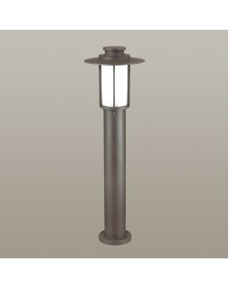 Садовый светильник Odeon Light 4047/1F-foto2