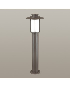 Садовый светильник Odeon Light 4047/1F-foto2