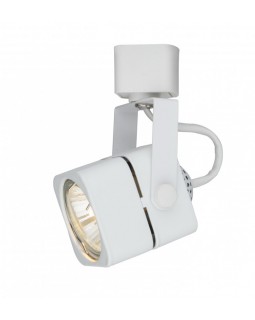 Светильник на шине ARTE Lamp A1314PL-1WH