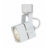 Светильник на шине ARTE Lamp A1314PL-1WH