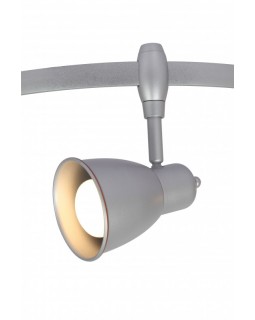 Светильник на шине ARTE Lamp A3058PL-1SI
