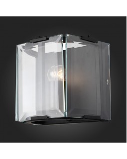 Бра ST-Luce SL276.401.01-foto3