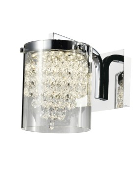 Бра ST-Luce SL823.101.01