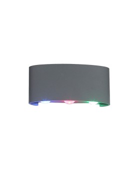 Светильник настенный ST-Luce SL089.711.06-foto3