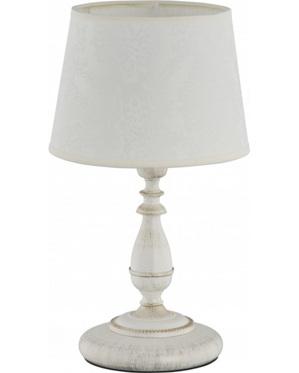 Настольная лампа Alfa 18538