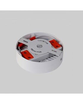 Накладной светильник Favourite 2065-16C-foto2