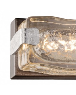 Бра Favourite 2085-1W-foto2