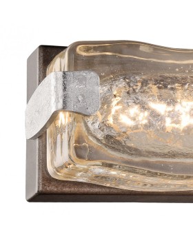 Бра Favourite 2085-1W-foto2