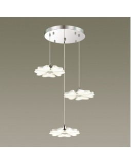 Подвесной светильник LUMION 3644/78L-foto3