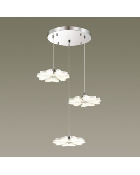 Подвесной светильник LUMION 3644/78L-foto3