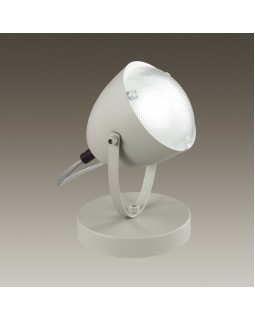 Настольная лампа LUMION 3669/1T-foto3