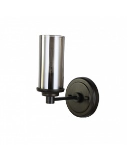 Бра Favourite 2057-1W-foto2