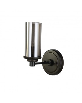 Бра Favourite 2057-1W-foto2